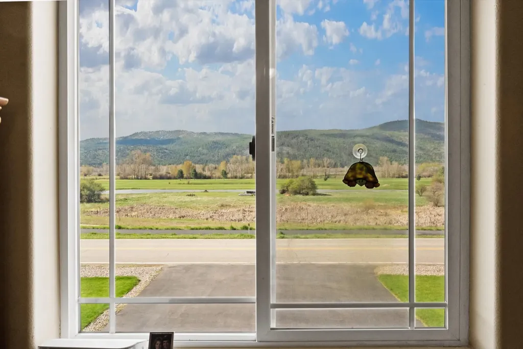 18034 Mullan Road Frenchtown MT 59834