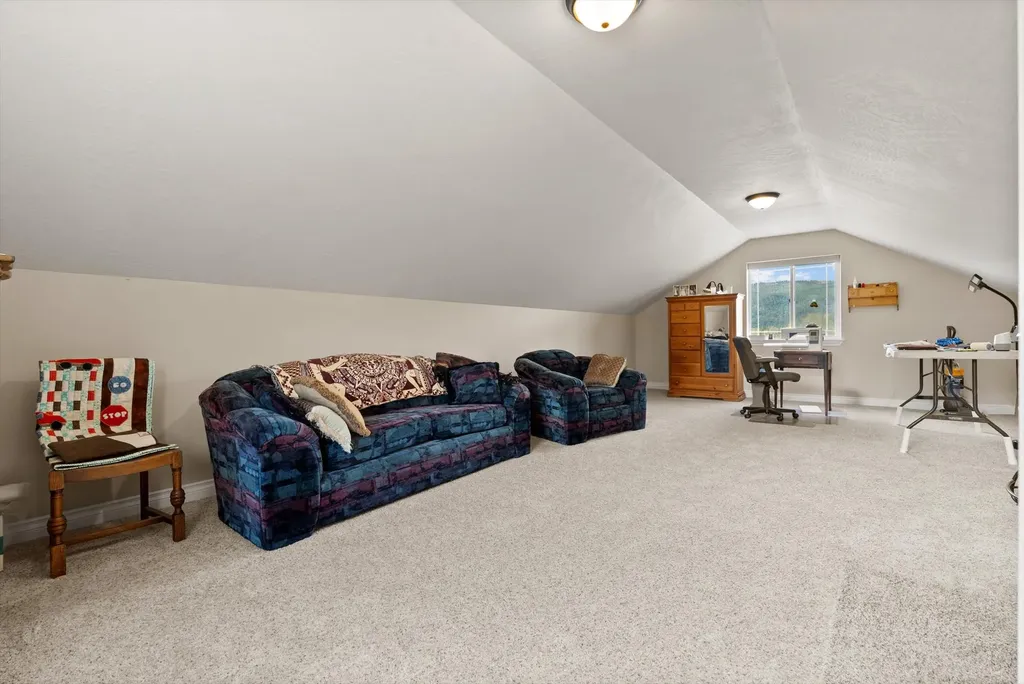 18034 Mullan Road Frenchtown MT 59834