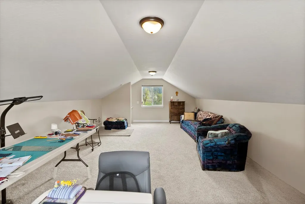 18034 Mullan Road Frenchtown MT 59834