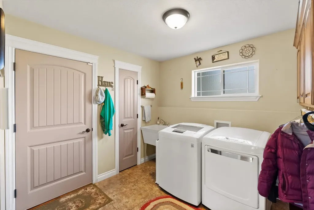 18034 Mullan Road Frenchtown MT 59834