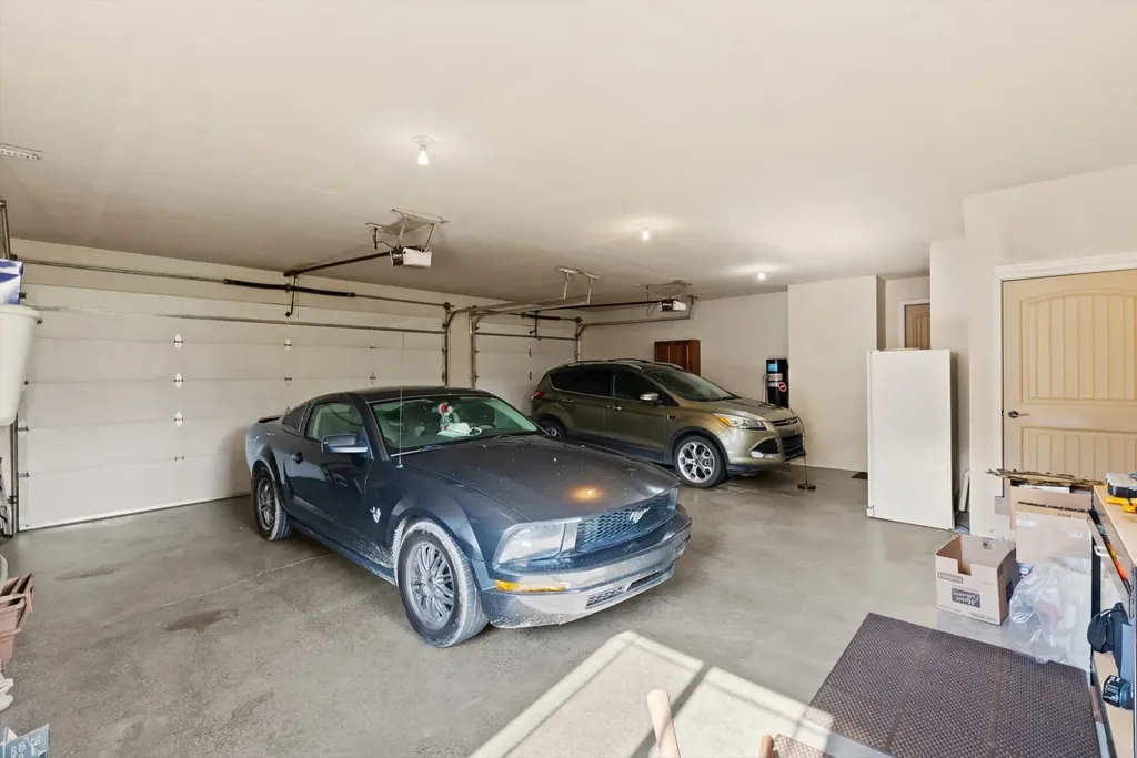 18034 Mullan Road Frenchtown MT 59834