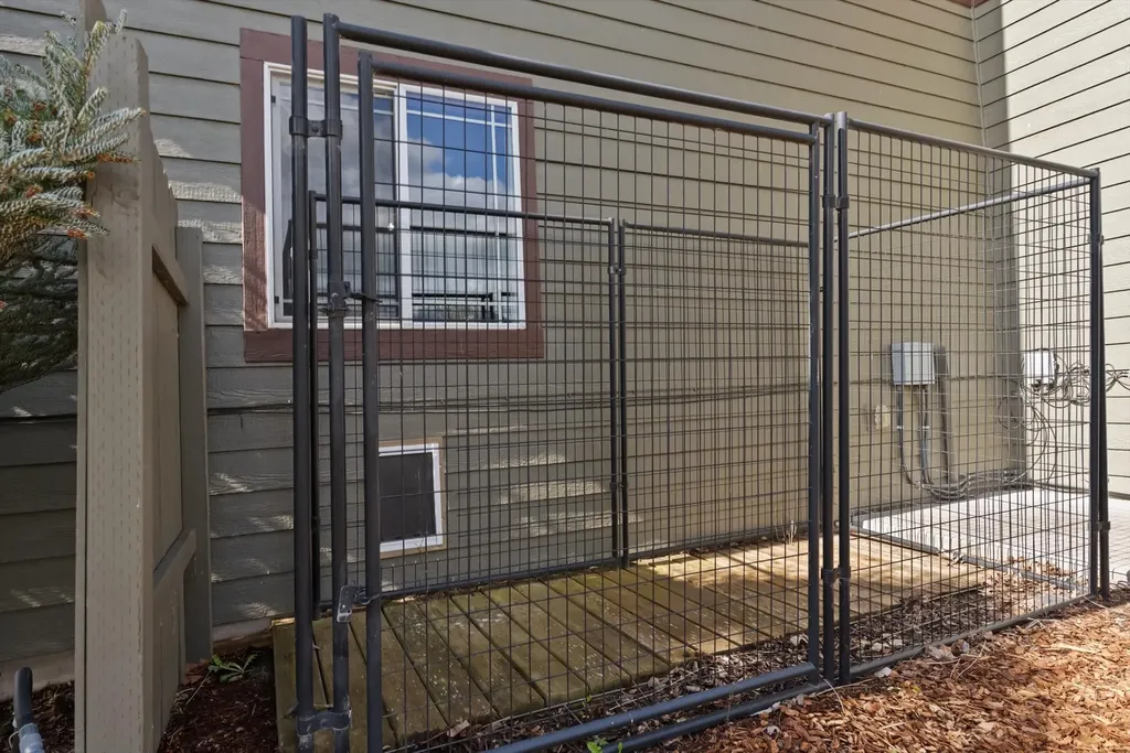 18034 Mullan Road Frenchtown MT 59834