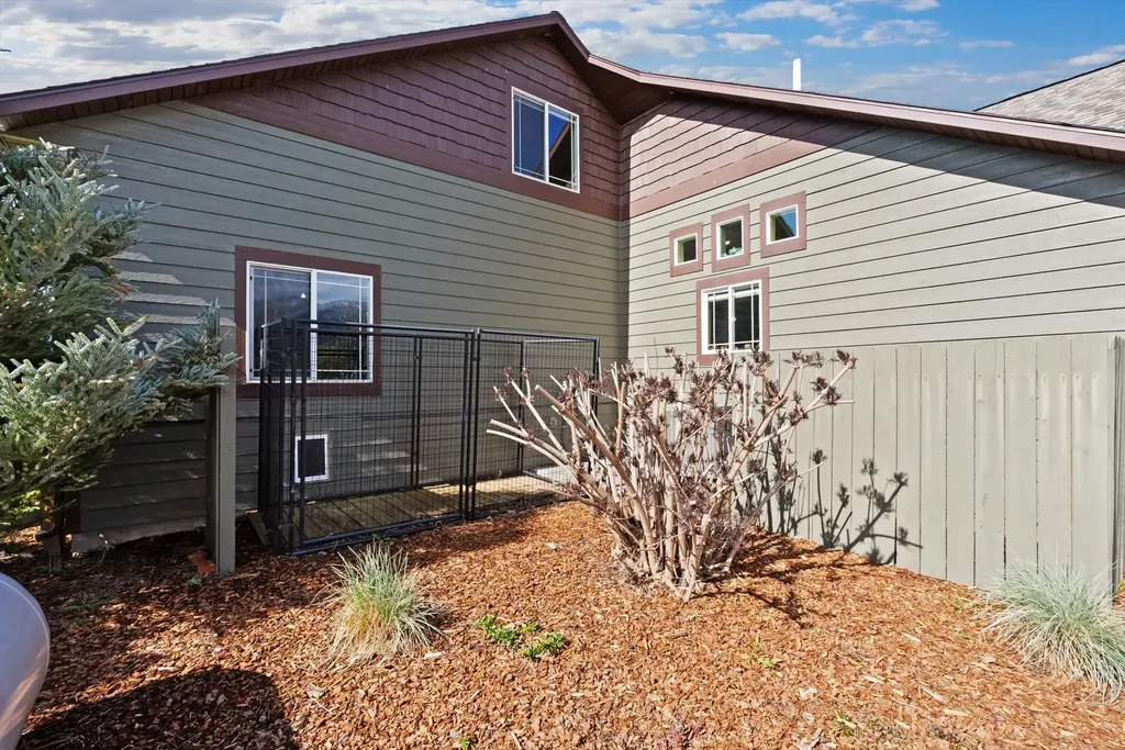 18034 Mullan Road Frenchtown MT 59834