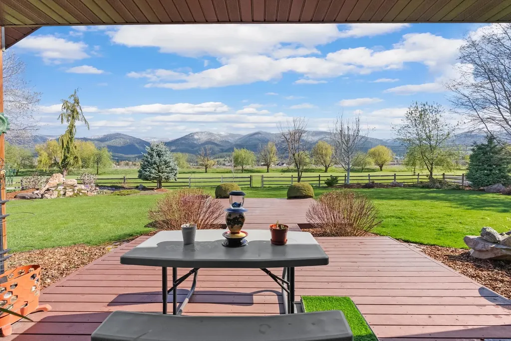 18034 Mullan Road Frenchtown MT 59834