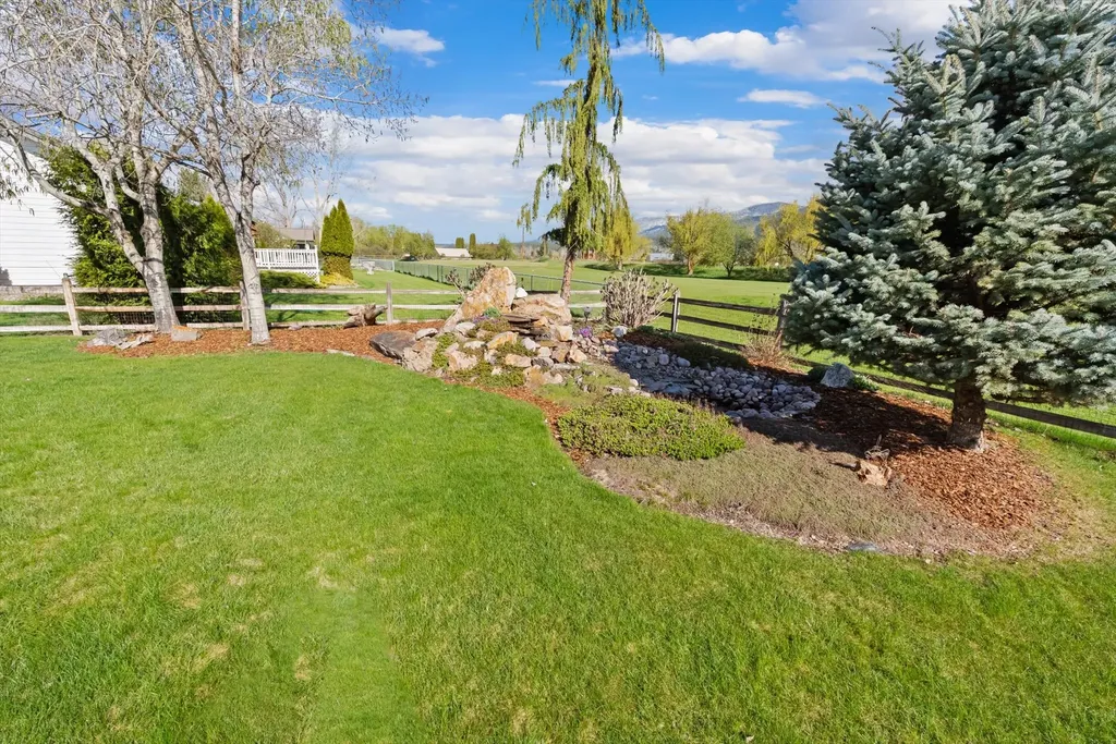 18034 Mullan Road Frenchtown MT 59834