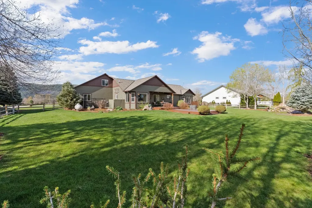 18034 Mullan Road Frenchtown MT 59834