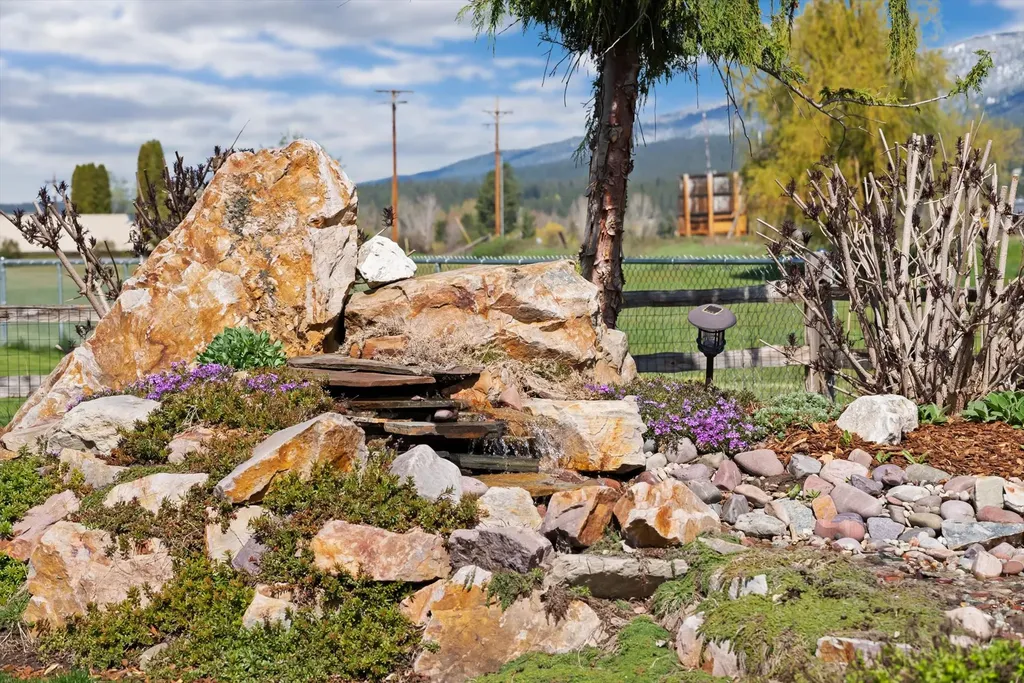 18034 Mullan Road Frenchtown MT 59834