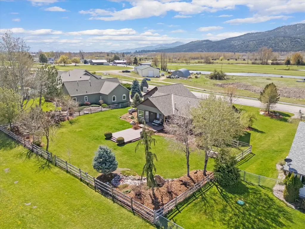 18034 Mullan Road Frenchtown MT 59834