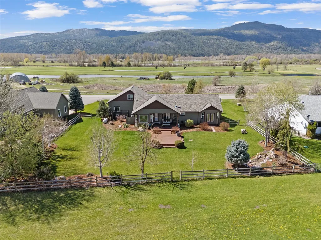 18034 Mullan Road Frenchtown MT 59834