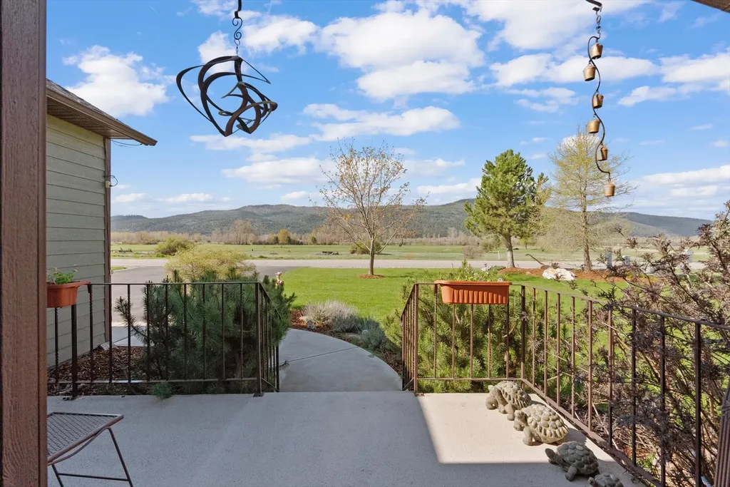18034 Mullan Road Frenchtown MT 59834