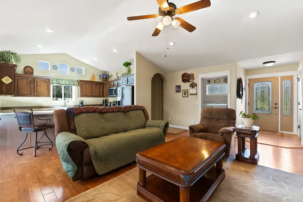 18034 Mullan Road Frenchtown MT 59834