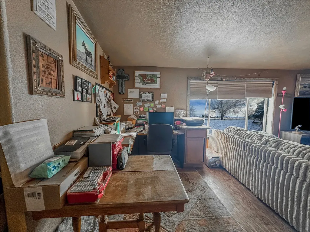7135 Raven Drive Belgrade MT 59714