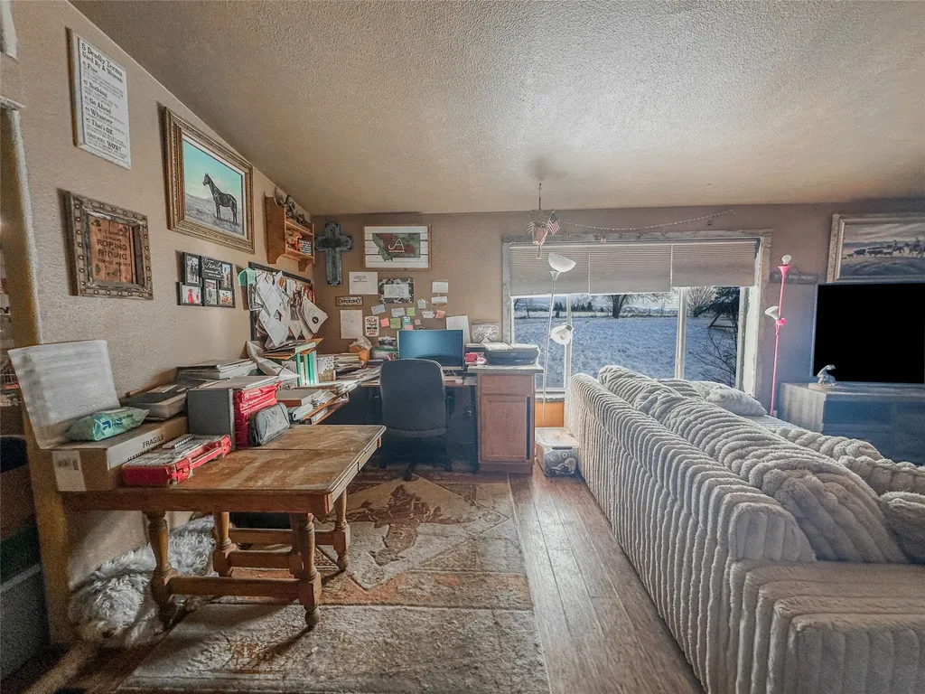7135 Raven Drive Belgrade MT 59714