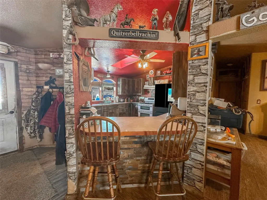 7135 Raven Drive Belgrade MT 59714