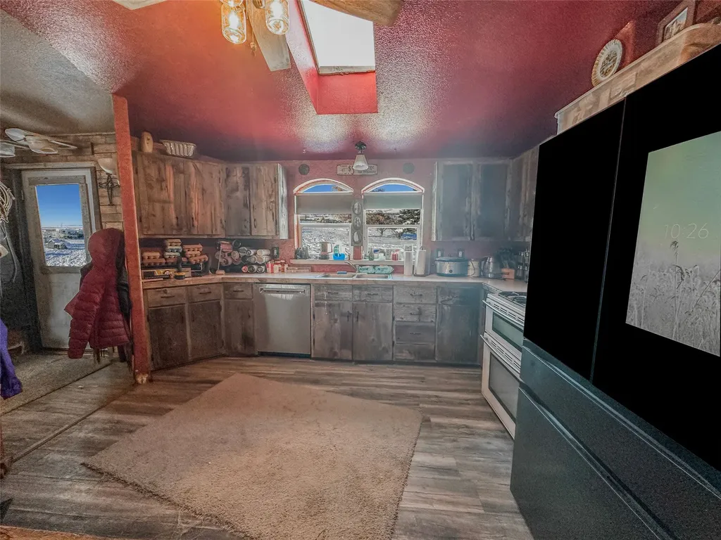 7135 Raven Drive Belgrade MT 59714