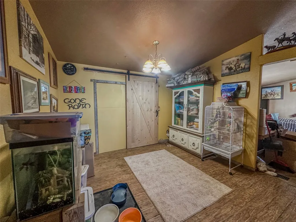 7135 Raven Drive Belgrade MT 59714