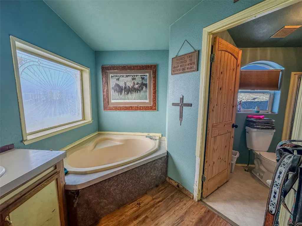 7135 Raven Drive Belgrade MT 59714