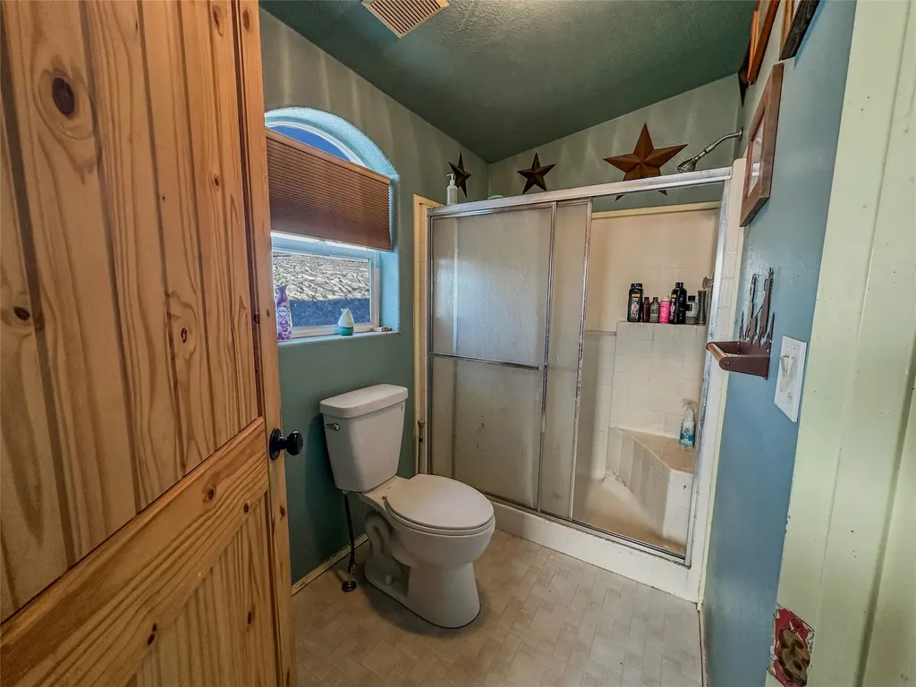 7135 Raven Drive Belgrade MT 59714