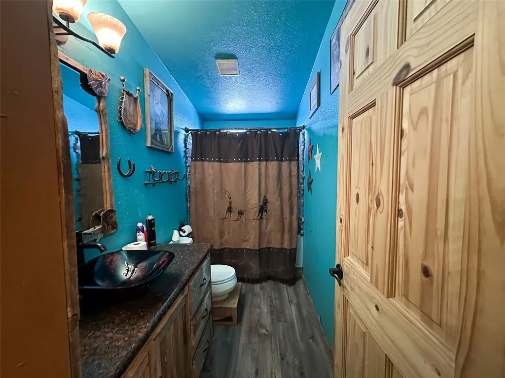 7135 Raven Drive Belgrade MT 59714