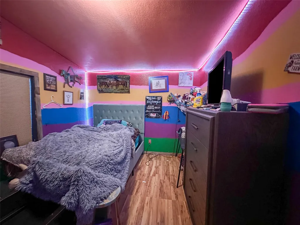 7135 Raven Drive Belgrade MT 59714
