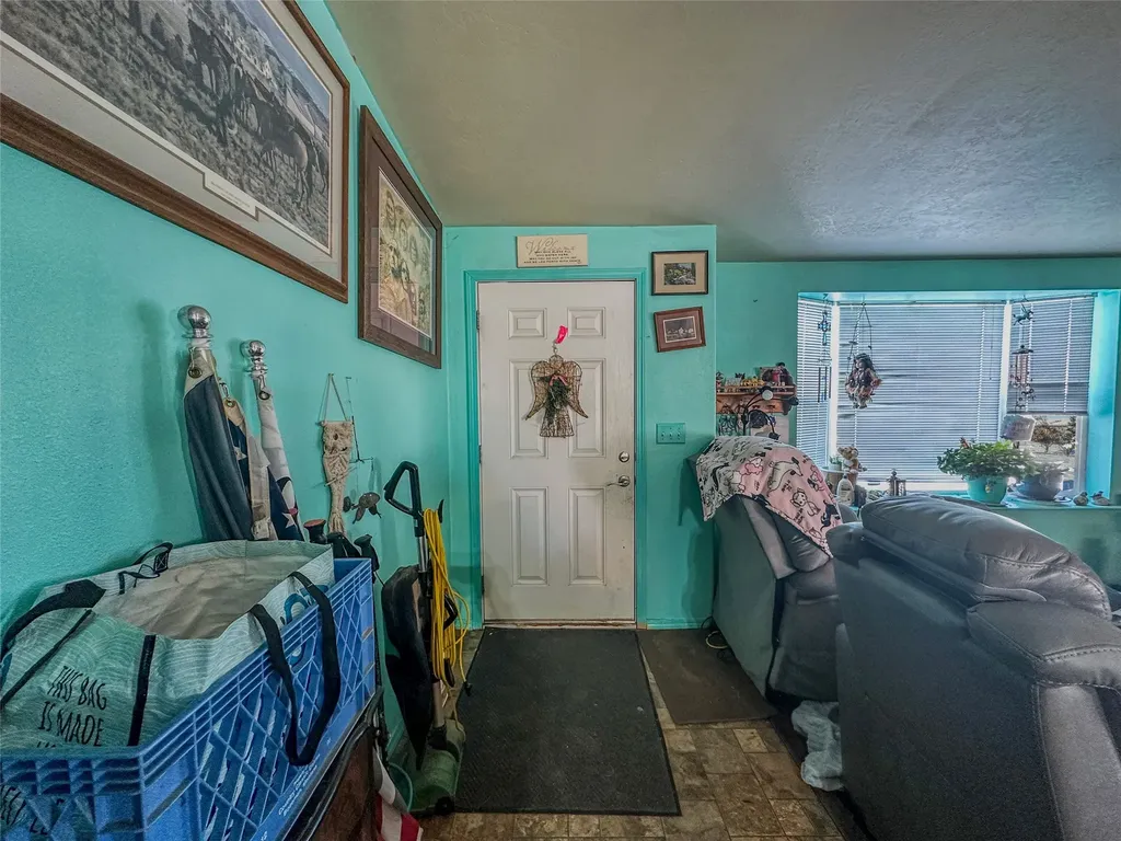 7135 Raven Drive Belgrade MT 59714
