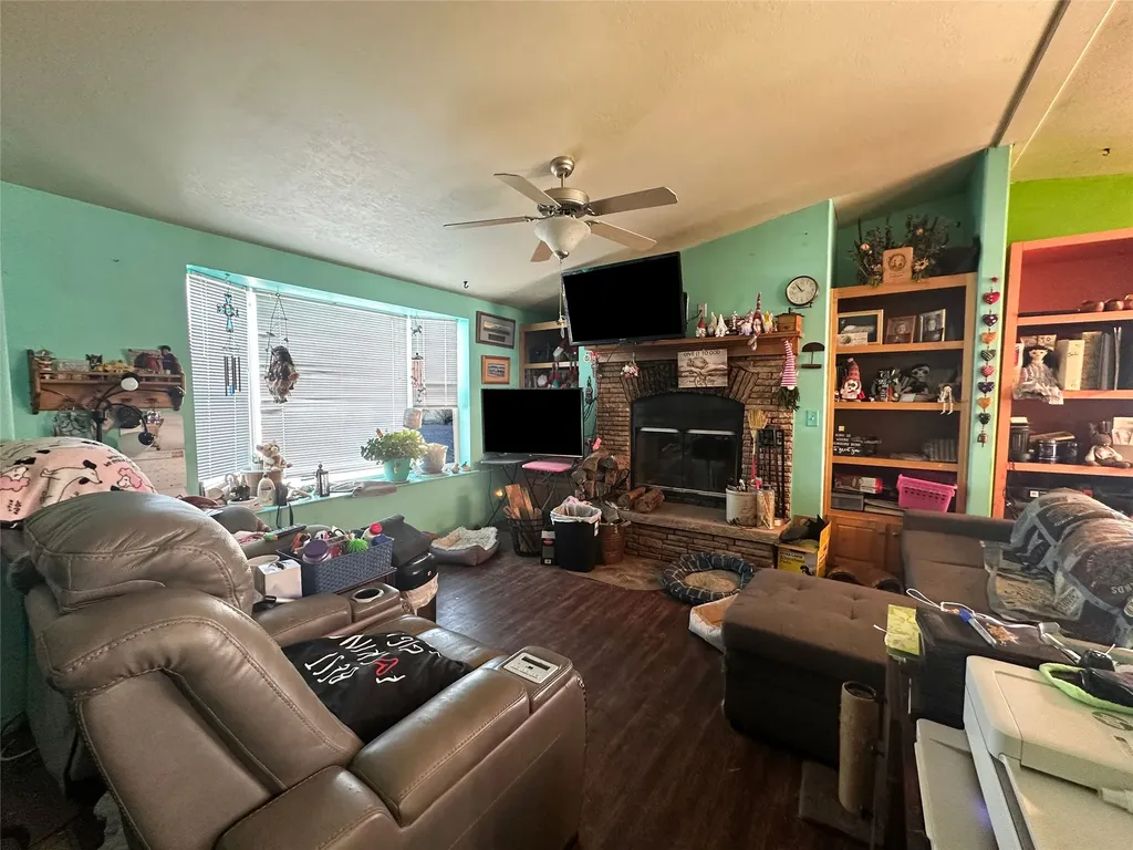 7135 Raven Drive Belgrade MT 59714