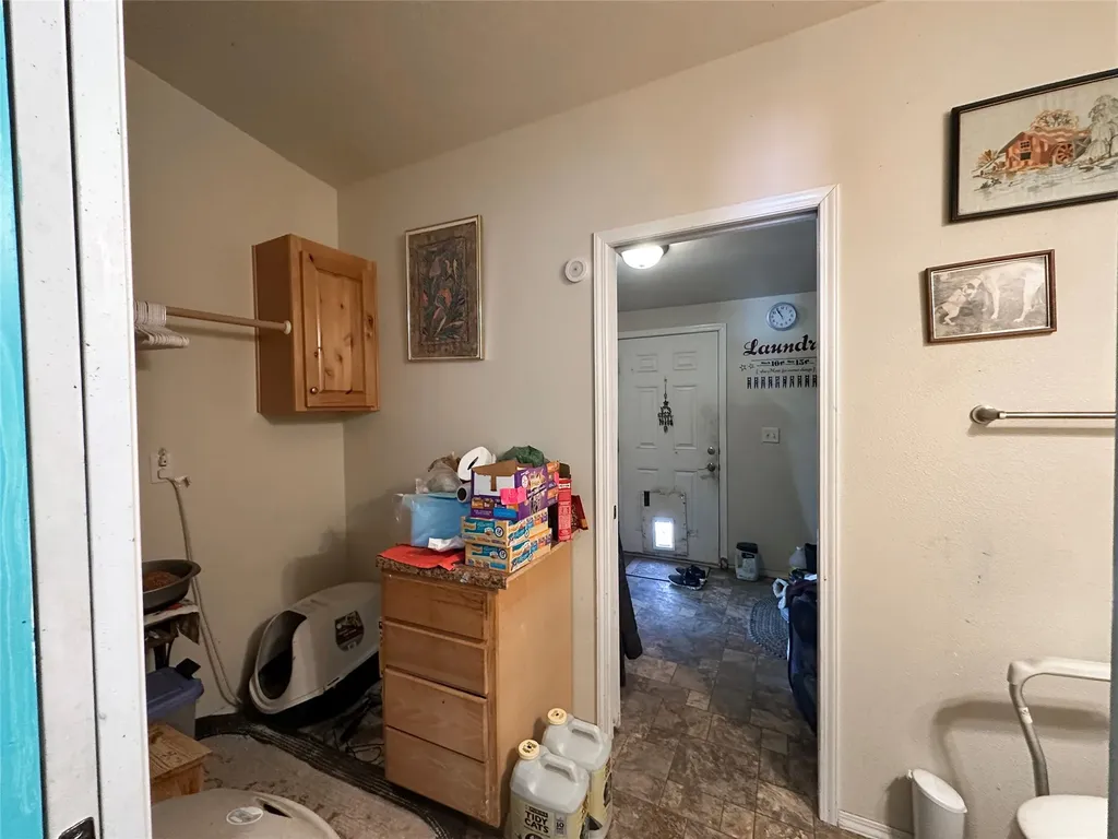 7135 Raven Drive Belgrade MT 59714