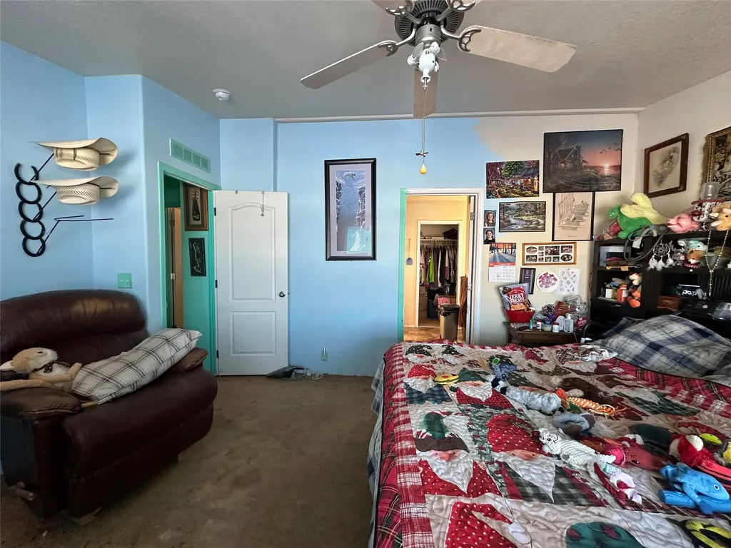 7135 Raven Drive Belgrade MT 59714