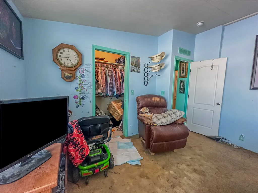 7135 Raven Drive Belgrade MT 59714