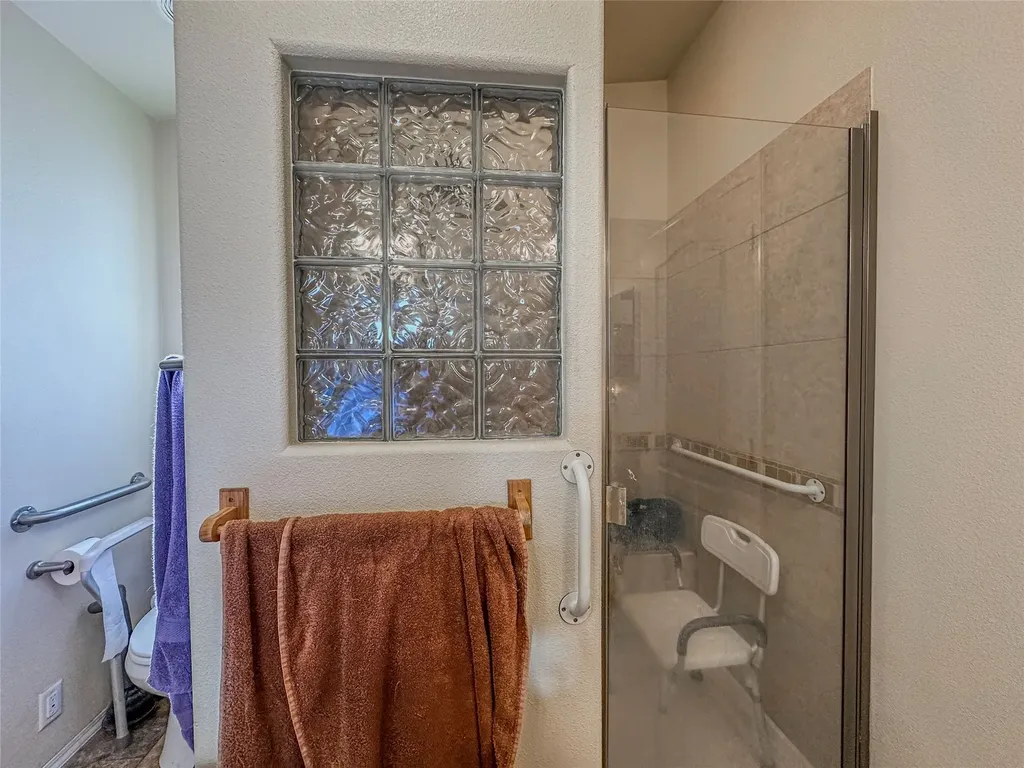 7135 Raven Drive Belgrade MT 59714