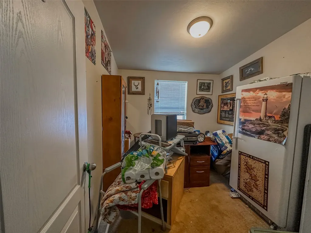 7135 Raven Drive Belgrade MT 59714