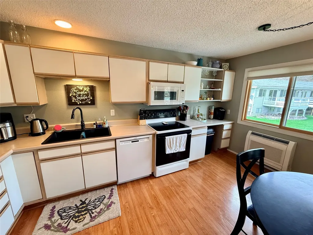 4798 Southside Drive Kalispell MT 59901