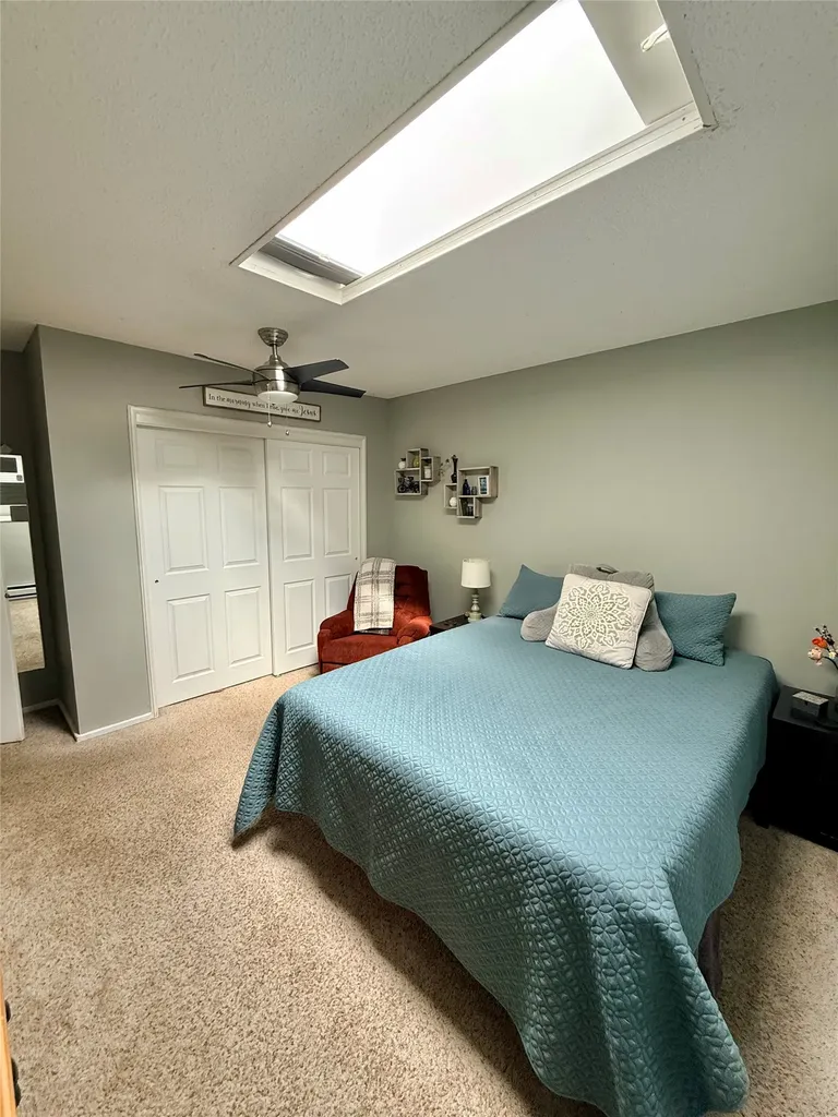 4798 Southside Drive Kalispell MT 59901