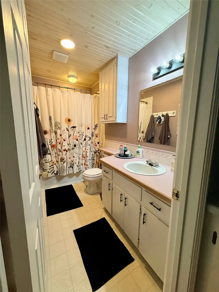 4798 Southside Drive Kalispell MT 59901
