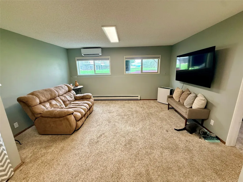 4798 Southside Drive Kalispell MT 59901