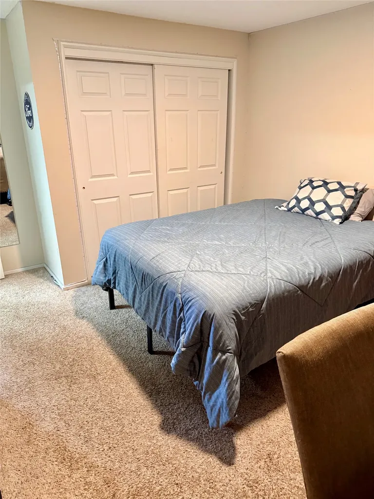 4798 Southside Drive Kalispell MT 59901