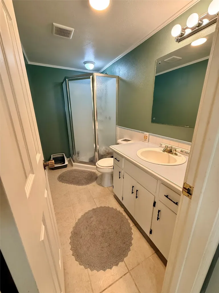 4798 Southside Drive Kalispell MT 59901
