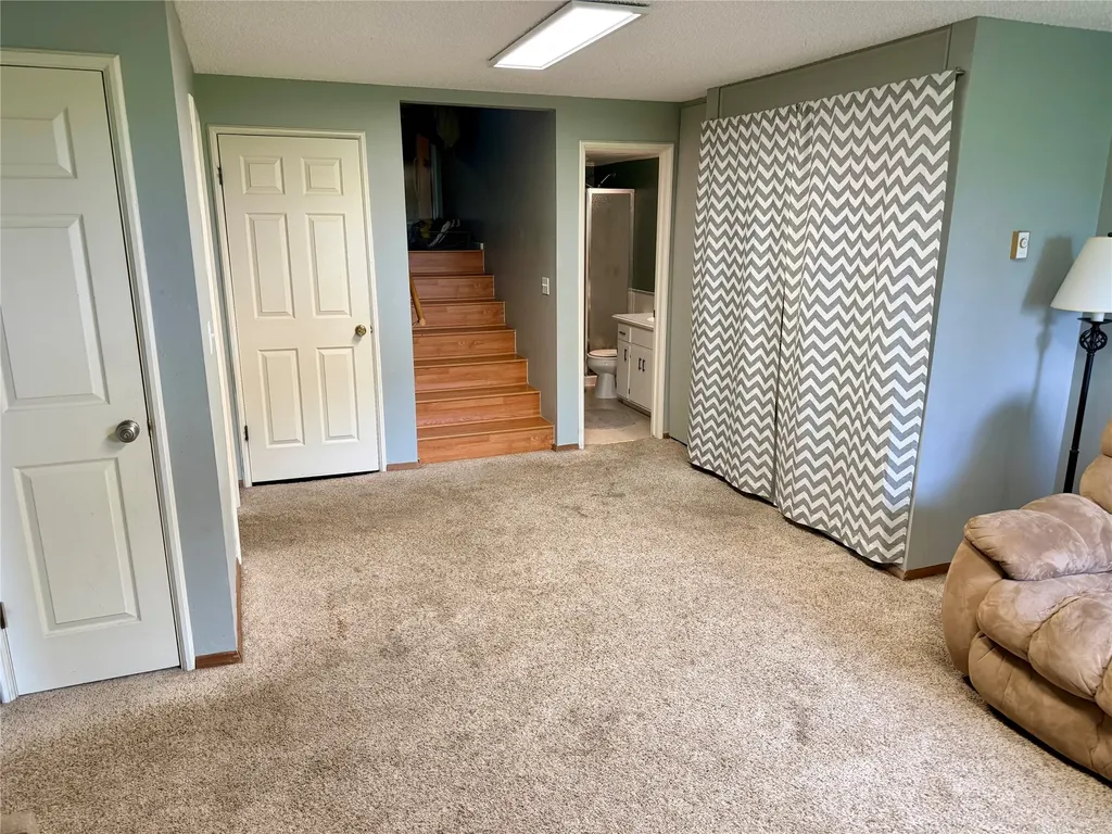 4798 Southside Drive Kalispell MT 59901