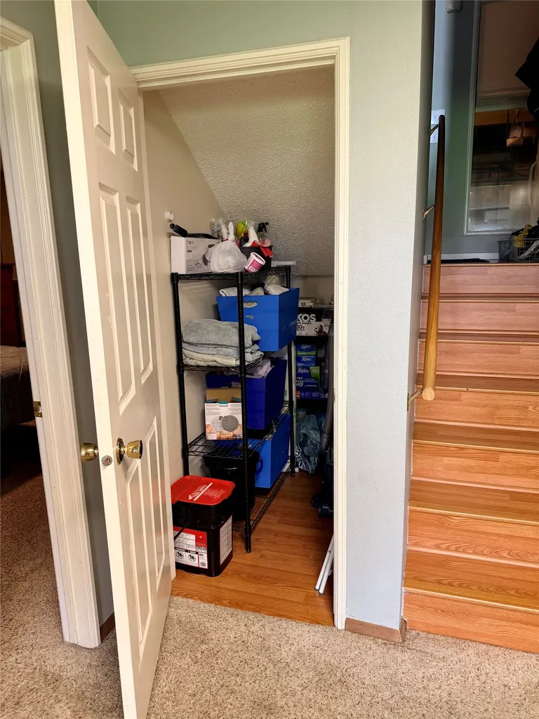 4798 Southside Drive Kalispell MT 59901