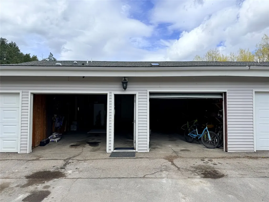 4798 Southside Drive Kalispell MT 59901