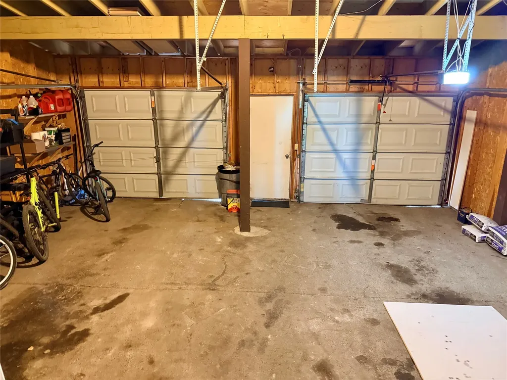 4798 Southside Drive Kalispell MT 59901