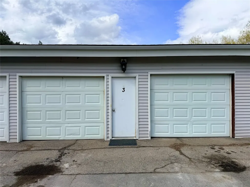 4798 Southside Drive Kalispell MT 59901
