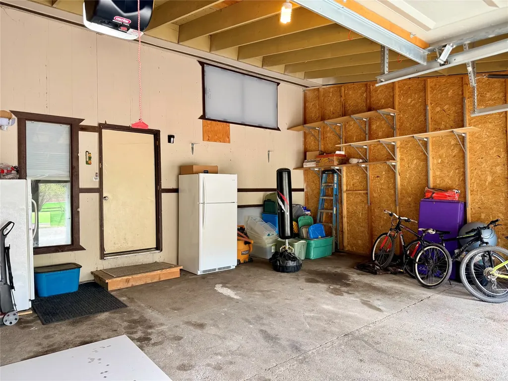 4798 Southside Drive Kalispell MT 59901