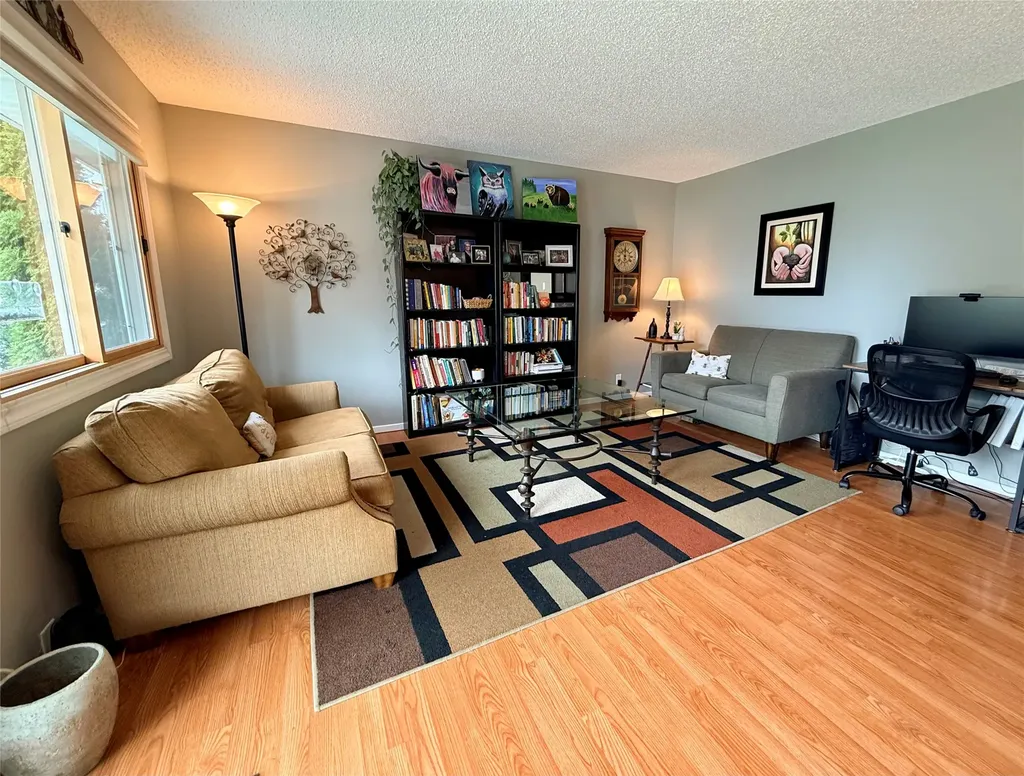4798 Southside Drive Kalispell MT 59901