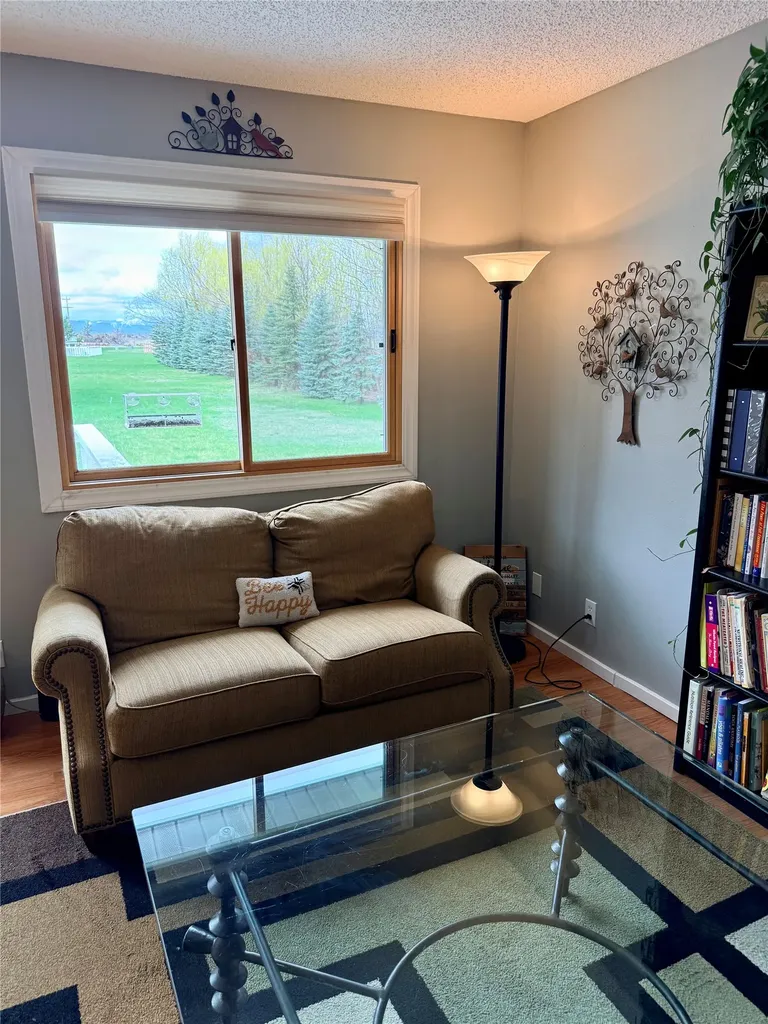 4798 Southside Drive Kalispell MT 59901
