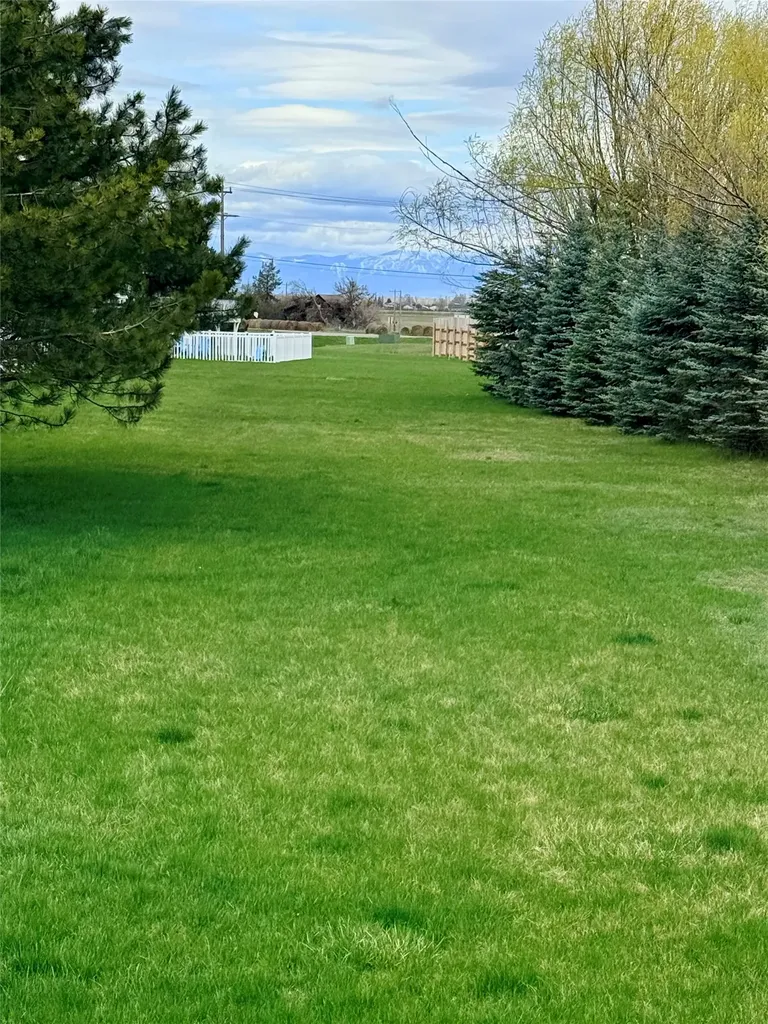 4798 Southside Drive Kalispell MT 59901