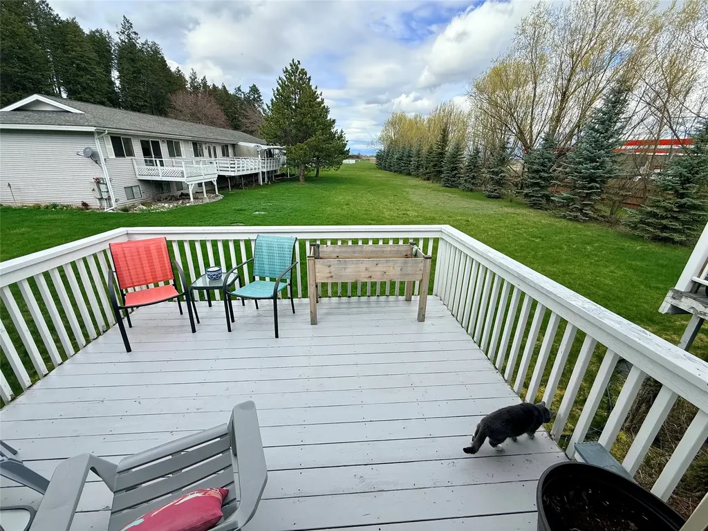 4798 Southside Drive Kalispell MT 59901