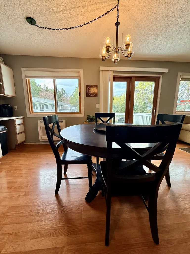 4798 Southside Drive Kalispell MT 59901