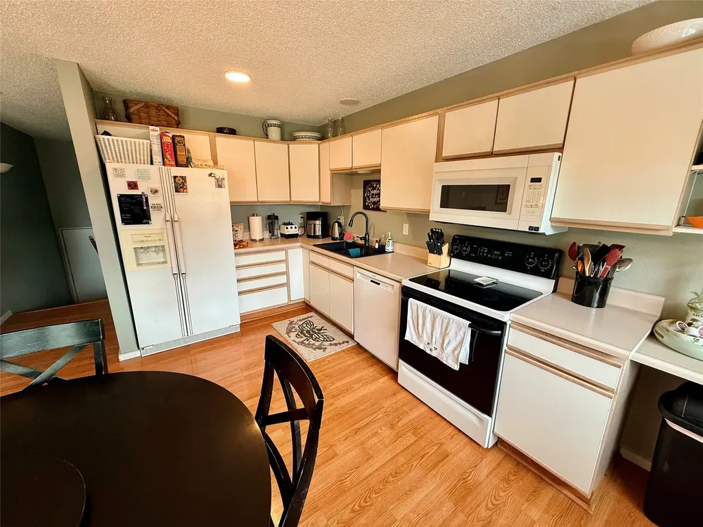 4798 Southside Drive Kalispell MT 59901