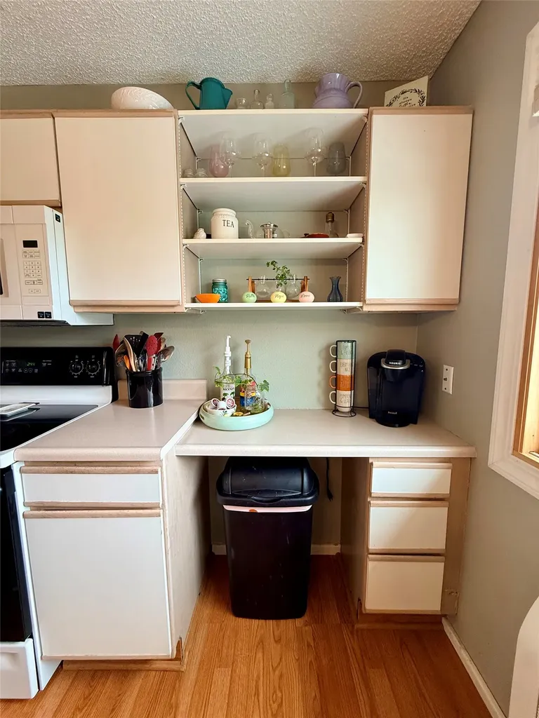 4798 Southside Drive Kalispell MT 59901